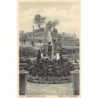 Rare collectable postcards of Italy. Vintage Postcards of Italy