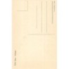 Rare collectable postcards of Italy. Vintage Postcards of Italy
