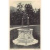Rare collectable postcards of Italy. Vintage Postcards of Italy