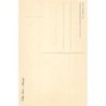 Rare collectable postcards of Italy. Vintage Postcards of Italy