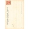 Rare collectable postcards of Italy. Vintage Postcards of Italy