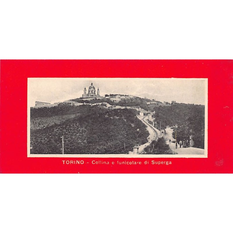 Rare collectable postcards of Italy. Vintage Postcards of Italy