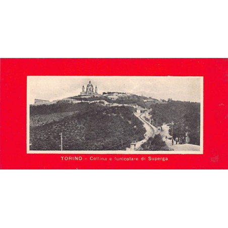 Rare collectable postcards of Italy. Vintage Postcards of Italy