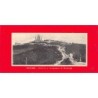 Rare collectable postcards of Italy. Vintage Postcards of Italy