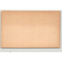 Rare collectable postcards of Italy. Vintage Postcards of Italy
