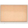 Rare collectable postcards of Italy. Vintage Postcards of Italy