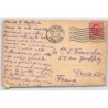 Rare collectable postcards of Italy. Vintage Postcards of Italy