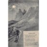 Rare collectable postcards of Italy. Vintage Postcards of Italy