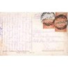 Rare collectable postcards of Italy. Vintage Postcards of Italy
