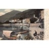 Rare collectable postcards of Italy. Vintage Postcards of Italy