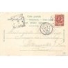 Rare collectable postcards of Italy. Vintage Postcards of Italy