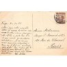 Rare collectable postcards of Italy. Vintage Postcards of Italy