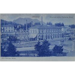 Rare collectable postcards of Italy. Vintage Postcards of Italy