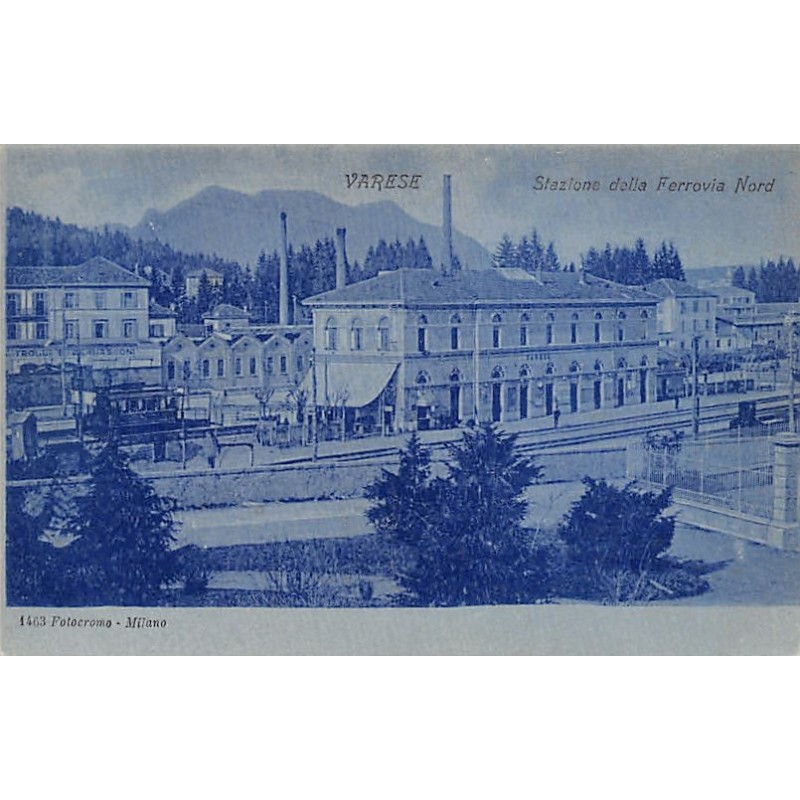 Rare collectable postcards of Italy. Vintage Postcards of Italy