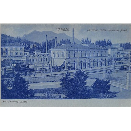 Rare collectable postcards of Italy. Vintage Postcards of Italy