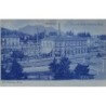 Rare collectable postcards of Italy. Vintage Postcards of Italy