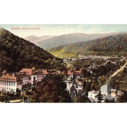 Rare collectable postcards of ROMANIA. Vintage Postcards of ROMANIA