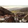 Rare collectable postcards of ROMANIA. Vintage Postcards of ROMANIA