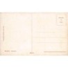 Rare collectable postcards of Italy. Vintage Postcards of Italy