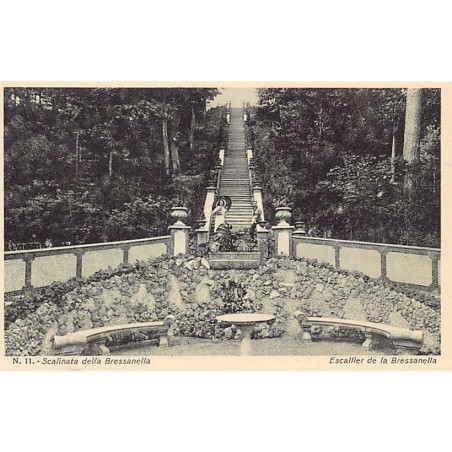 Rare collectable postcards of Italy. Vintage Postcards of Italy