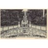 Rare collectable postcards of Italy. Vintage Postcards of Italy