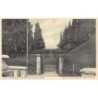 Rare collectable postcards of Italy. Vintage Postcards of Italy