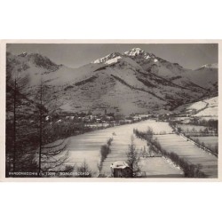 Rare collectable postcards of Italy. Vintage Postcards of Italy