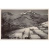Rare collectable postcards of Italy. Vintage Postcards of Italy