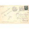 Rare collectable postcards of Italy. Vintage Postcards of Italy