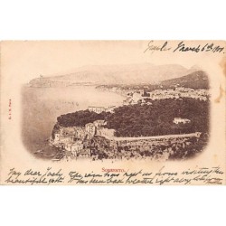 Rare collectable postcards of Italy. Vintage Postcards of Italy