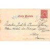 Rare collectable postcards of Italy. Vintage Postcards of Italy