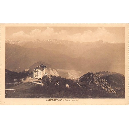 Rare collectable postcards of Italy. Vintage Postcards of Italy