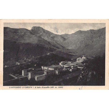 Rare collectable postcards of Italy. Vintage Postcards of Italy