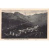 Rare collectable postcards of Italy. Vintage Postcards of Italy