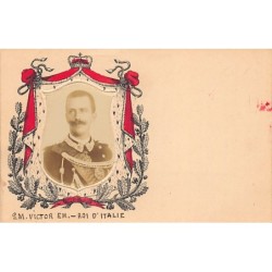 Rare collectable postcards of Italy. Vintage Postcards of Italy