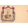 Rare collectable postcards of Italy. Vintage Postcards of Italy