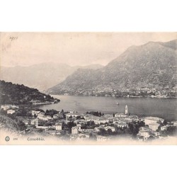 Rare collectable postcards of Italy. Vintage Postcards of Italy