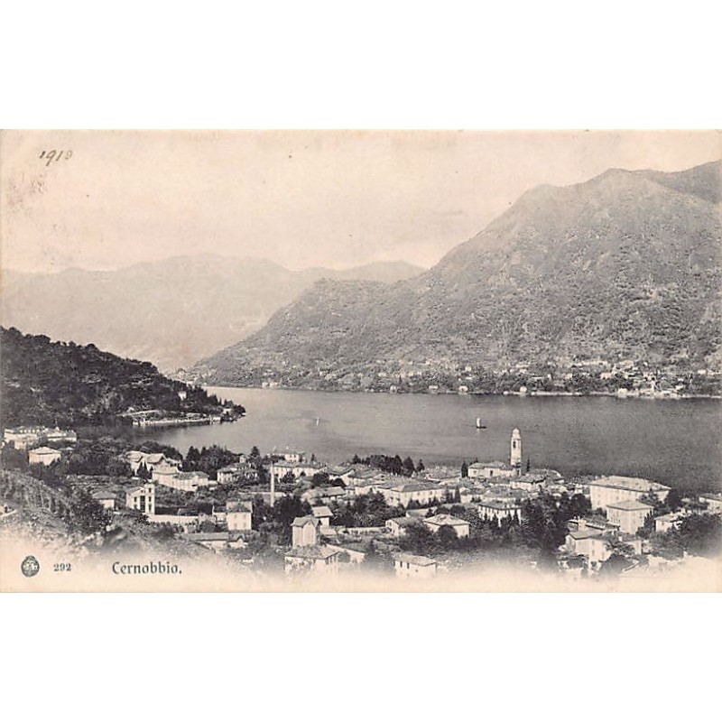 Rare collectable postcards of Italy. Vintage Postcards of Italy