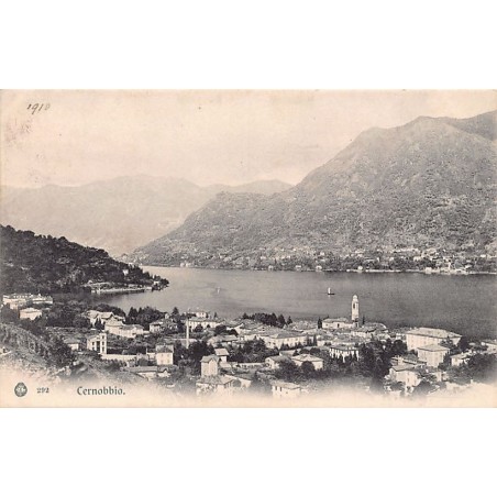 Rare collectable postcards of Italy. Vintage Postcards of Italy