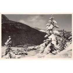 Rare collectable postcards of Italy. Vintage Postcards of Italy