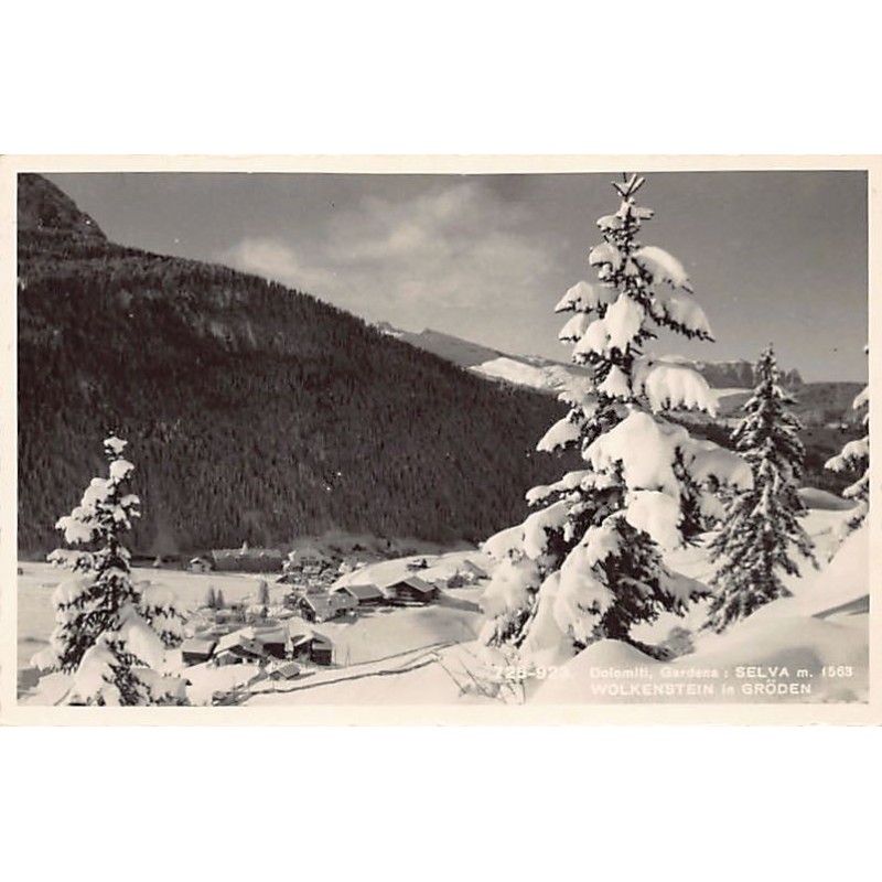 Rare collectable postcards of Italy. Vintage Postcards of Italy