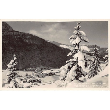 Rare collectable postcards of Italy. Vintage Postcards of Italy