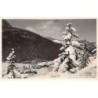 Rare collectable postcards of Italy. Vintage Postcards of Italy