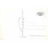 Rare collectable postcards of Italy. Vintage Postcards of Italy