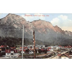 Rare collectable postcards of ROMANIA. Vintage Postcards of ROMANIA