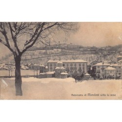 Rare collectable postcards of Italy. Vintage Postcards of Italy