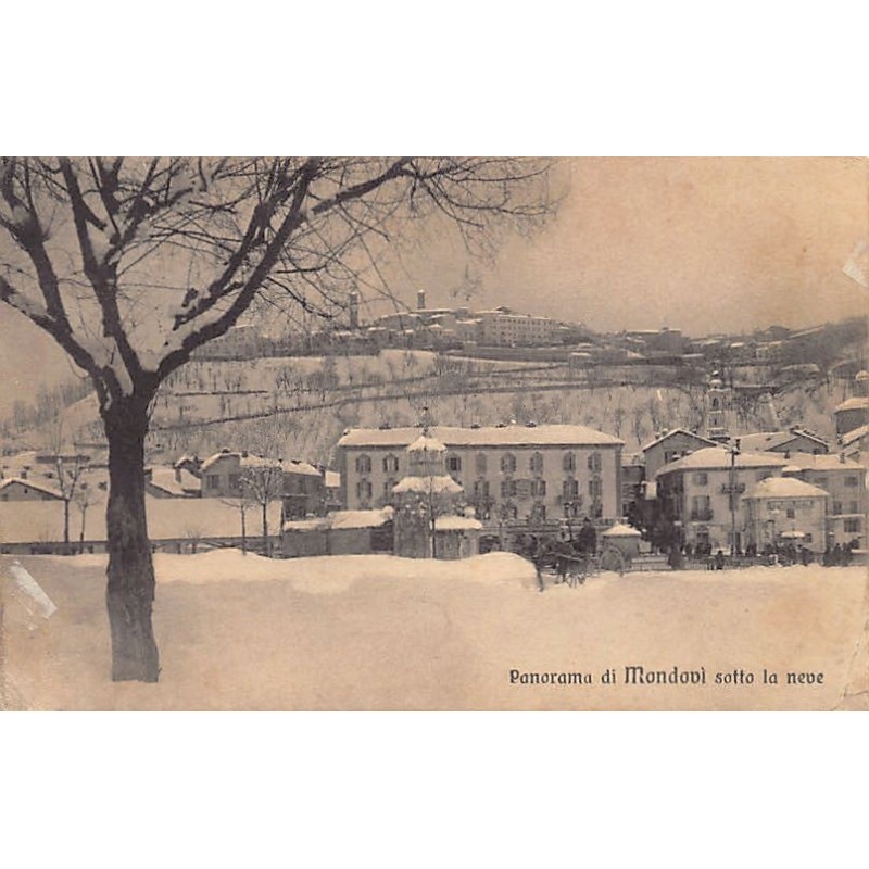 Rare collectable postcards of Italy. Vintage Postcards of Italy