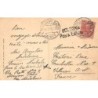 Rare collectable postcards of Italy. Vintage Postcards of Italy