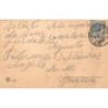 Rare collectable postcards of Italy. Vintage Postcards of Italy