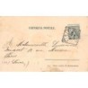 Rare collectable postcards of Italy. Vintage Postcards of Italy